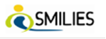 smilies-project.eu